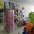 4 Bedroom House for sale in Guayaquil, Guayas, Guayaquil, Guayaquil