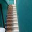 4 Bedroom House for sale in Guayaquil, Guayas, Guayaquil, Guayaquil