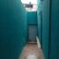 4 Bedroom House for sale in Guayaquil, Guayas, Guayaquil, Guayaquil