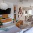 3 Schlafzimmer Haus zu verkaufen in Merida, Yucatan, Merida