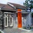 2 Bedroom House for sale in Klaten, Jawa Tengah, Klaten Tengah, Klaten