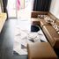 4 Bedroom Villa for rent in O Cho Dua, Hanoi, O Cho Dua, Dong Da, Hanoi