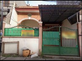 3 Habitación Casa en venta en Tenggilis Mejoyo, East Jawa, Tenggilis Mejoyo