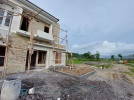 3 Bedroom House for sale in Piyungan, Bantul, Piyungan