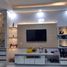  Casa en venta en Margacinta, West Jawa, Margacinta