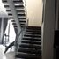 5 Habitación Casa en venta en Wiyung, East Jawa, Wiyung