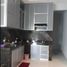 5 Habitación Casa en venta en Wiyung, East Jawa, Wiyung