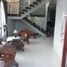 5 Habitación Casa en venta en Wiyung, East Jawa, Wiyung