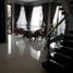 5 Habitación Casa en venta en Wiyung, East Jawa, Wiyung
