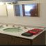 3 Schlafzimmer Villa zu verkaufen in Atizapan De Zaragoza, Mexico, Atizapan De Zaragoza