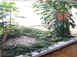 3 Schlafzimmer Villa zu verkaufen in Atizapan De Zaragoza, Mexico, Atizapan De Zaragoza
