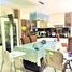 4 Habitación Casa en venta en Pondok Aren, Banten, Pondok Aren, Tangerang, Banten