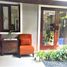 4 Habitación Casa en venta en Pondok Aren, Banten, Pondok Aren, Tangerang, Banten