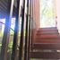 4 Habitación Casa en venta en Pondok Aren, Banten, Pondok Aren, Tangerang, Banten