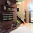 4 Habitación Casa en venta en Pondok Aren, Banten, Pondok Aren, Tangerang, Banten