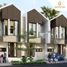 3 Bedroom House for sale in Ciracas, Jakarta Timur, Ciracas