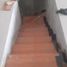 4 Habitación Casa en venta en Duren Sawit, Jakarta, Duren Sawit, Jakarta Timur, Jakarta