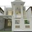 4 Habitación Casa en venta en Duren Sawit, Jakarta, Duren Sawit, Jakarta Timur, Jakarta