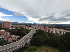 3 Habitación Departamento en alquiler en Rionegro, Antioquia, Rionegro