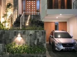 3 Bedroom House for sale in Denpasar, Bali, Denpasar Barat, Denpasar