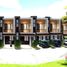 2 Bedroom House for sale in Consolacion, Cebu, Consolacion