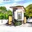 2 Bedroom Villa for sale in Central Visayas, Consolacion, Cebu, Central Visayas