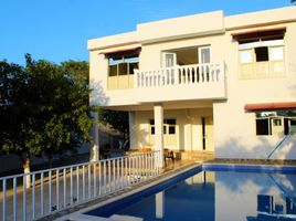 5 Bedroom Villa for sale in Turbaco, Bolivar, Turbaco