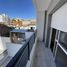 Appartement à vendre à Rosario, Santa Fe, Rosario