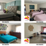 4 Habitación Casa en venta en Zapopan, Jalisco, Zapopan, Jalisco