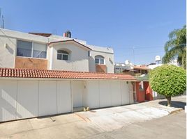 4 Habitación Casa en venta en Zapopan, Jalisco, Zapopan, Jalisco