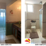 4 Habitación Casa en venta en Zapopan, Jalisco, Zapopan, Jalisco