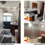 4 Habitación Casa en venta en Zapopan, Jalisco, Zapopan, Jalisco