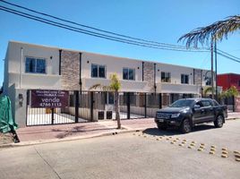 2 Habitación Villa en venta en San Fernando 2, Buenos Aires, San Fernando 2