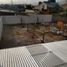 2 Habitación Villa en venta en San Fernando 2, Buenos Aires, San Fernando 2