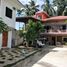 5 Bedroom House for sale in Cebu Central Visayas, Dalaguete