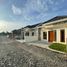 2 Bedroom Villa for sale in Piyungan, Bantul, Piyungan