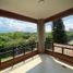 Studio Apartment for sale in Cali, Valle Del Cauca, Cali