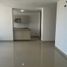 2 Habitación Apartamento en venta en Barranquilla Colombia Temple, Barranquilla, Barranquilla