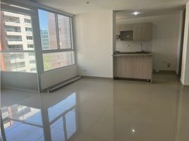 2 Habitación Apartamento en venta en Barranquilla Colombia Temple, Barranquilla, Barranquilla