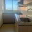 2 Bedroom Apartment for sale in Atlantico, Barranquilla, Atlantico