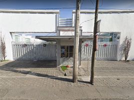 Villa 3 chambre à vendre à Toluca, Mexico, Toluca