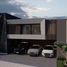 4 Habitación Departamento en venta en Ocoyucan, Puebla, Ocoyucan, Puebla