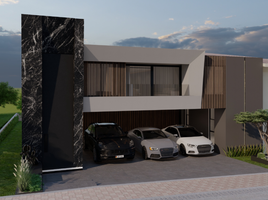 4 Habitación Departamento en venta en Ocoyucan, Puebla, Ocoyucan, Puebla