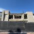 4 Habitación Departamento en venta en Ocoyucan, Puebla, Ocoyucan, Puebla