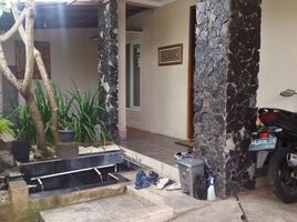 4 Schlafzimmer Villa zu verkaufen in Mlati, Yogyakarta, Mlati