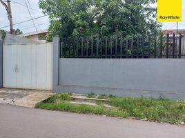 4 Kamar Rumah for sale in Sukomanunggal, Surabaya, Sukomanunggal