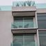 Condominium 2 chambre à vendre à Atizapan De Zaragoza, Mexico, Atizapan De Zaragoza