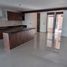 Condominium 2 chambre à vendre à Atizapan De Zaragoza, Mexico, Atizapan De Zaragoza
