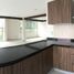 Condominium 2 chambre à vendre à Atizapan De Zaragoza, Mexico, Atizapan De Zaragoza