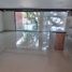 Condominium 2 chambre à vendre à Atizapan De Zaragoza, Mexico, Atizapan De Zaragoza